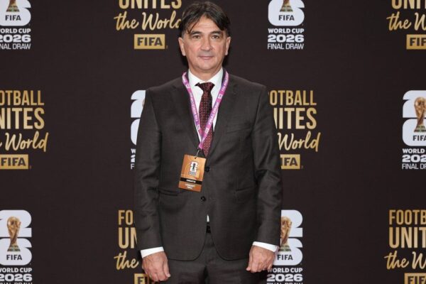 Dalic: Ndaj Portugalisë betejë gjigandësh në mesfushë, kemi treguar se në Botëror shkojmë deri në fund