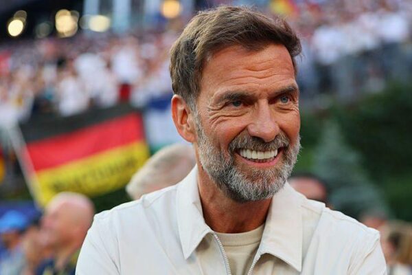 “Nuk funksionon kështu”! Klopp i del në mbrojtje Tuchel, pas gjithë furtunës pas eliminimit nga Argjentina