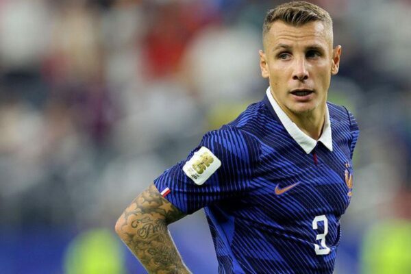 PSG paguan klauzolën e Lucas Digne, firmos për 3 vjet me mbrojtësin e majtë
