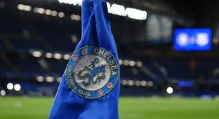 Chelsea gjobitet me 11.6 milionë euro dhe dënohet me ndalim transferimesh