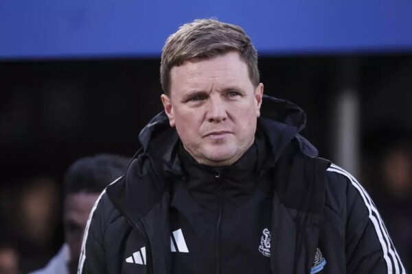 Largimi i Gordon, Tonali dhe Guimaraes pasohen nga lamtumira e Eddie Howe