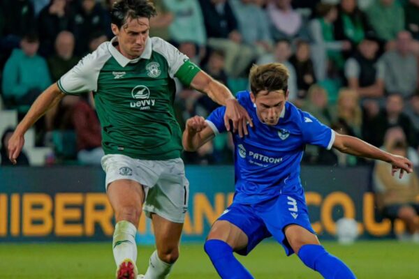 Natë e kobshme për futbollin e Kosovës: Eliminohen Ballkani dhe Malisheva, vetëm Drita mbetet në garat evropiane