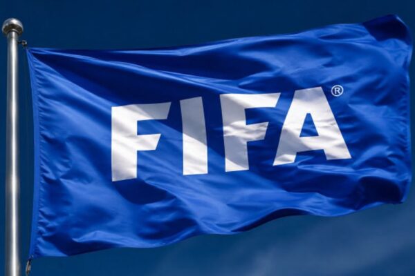 FIFA nis hetim ndaj Argjentinës