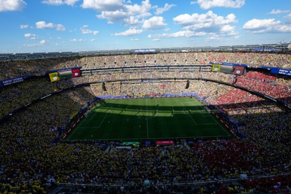 Fluturojnë çmimet e biletave, 66 mijë euro për të parë finalen e 19 korrikut