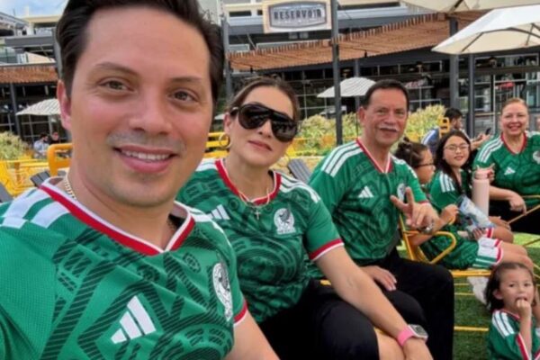 Kaos me biletat e Kupës së Botës 2026, tifozët mbeten jashtë stadiumeve