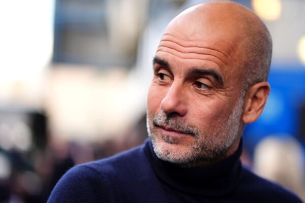 Guardiola refuzon Italinë, paga e ulët dhe koha me familjen motivet e vendimit