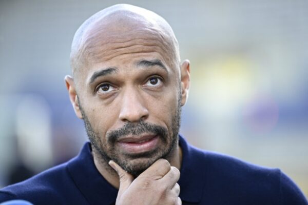Analiza e Thierry Henry/ “Skuadra më e mirë fitoi, nëse kalon në avantazh Spanja, përmbysja është mision i pamundur”