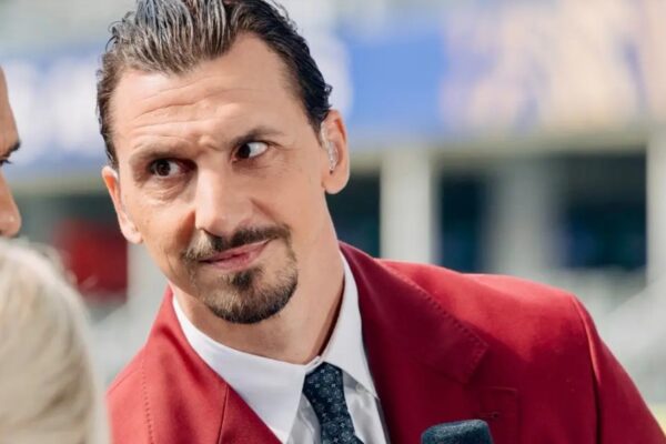Ibrahimovic nuk ka pikë dyshimi, tregon ekipin favorit për finalen e sotme