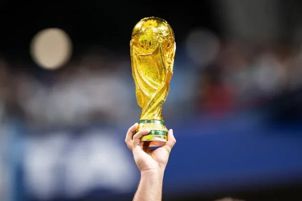 FIFA do t’u paguajë klubeve 305.3 milionë euro për lirimin e lojtarëve në Kupën e Botës 2026