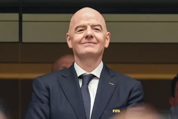 Biletat e Botërorit bëhen skandal ndërkombëtar, FIFA përfundon në gjykatë