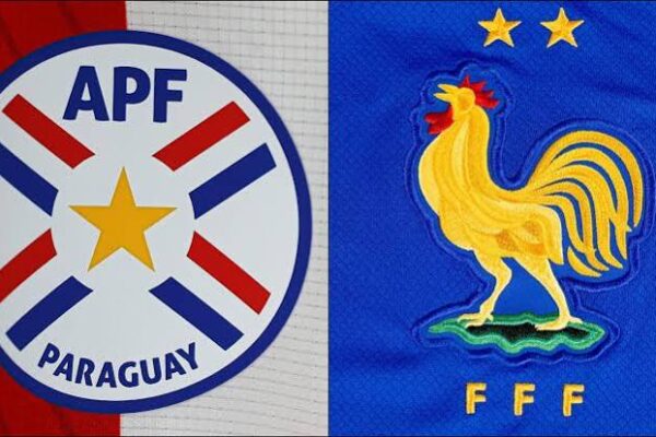 Vapa ekstreme rrezikon ndeshjen Francë–Paraguaj-Shtohen thirrjet që FIFA ta shtyjë ndeshjen