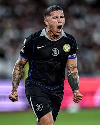 Real Madridi mohon interesimin për Enzo Fernandez: Nuk kemi bërë asnjë përpjekje për transferimin e tij