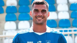 KF Llapi përforcohet në mbrojtje, transferon Agon Xhakën