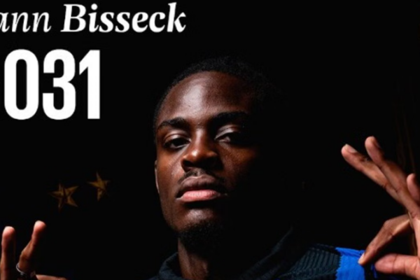 Inter, Bisseck rinovon kontratën deri në vitin 2031
