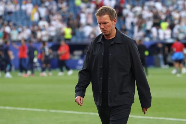 Prapaskena/ Nagelsmann s’ka më të ardhme te Gjermania, Federata shpreson që trajneri të merrte shembull nga Koeman