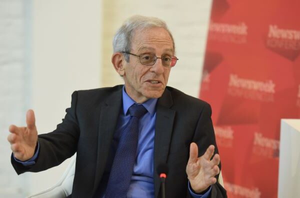 Serwer: Të gjithë janë të ngopur me krizën – Kosova ka humbur kohë me zgjedhje të shpeshta