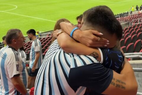 lautaro moglie (1)