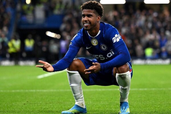 Manchester United nënshkruan me një tjetër brazilian për 58 milionë euro, do të zërë vendin e Casemiro