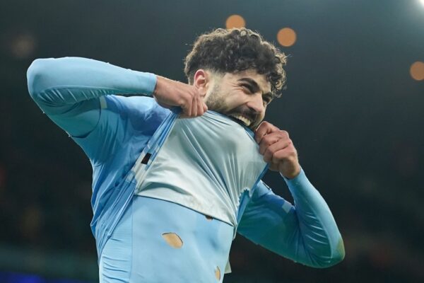Gvardiol rinovon deri në vitin 2031 me Manchester City: Është klubi më i mirë në botë