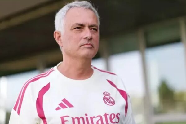 Rodri zgjodhi Barcelonën, Real Madrid zgjedh mesfushorin e… Juventusit