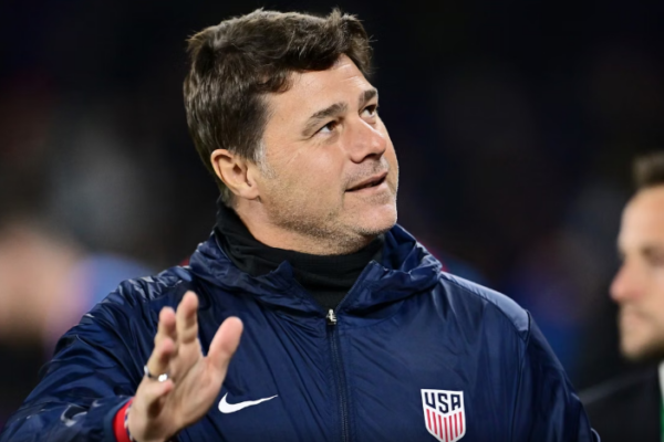 Bindi në Botëror, Pochettino drejt rinovimit të kontratës