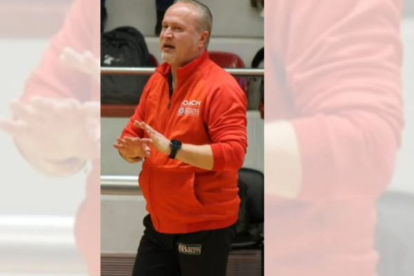 U nda nga jeta tragjikisht/ Kush ishte Artan Pogoni, një nga emrat më të njohur të sportit dhe autor i 12 kërkimeve shkencore