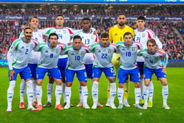 Dështoi te Juventus dhe ka më shumë se një vit pushim, tani është kandidati kryesor për stolin e Italisë