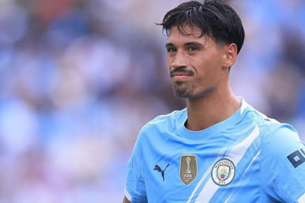 Reijnders mund ta mbyllë aventurën te City pas vetëm një sezoni, Galatasaray në garë për transferimin e tij