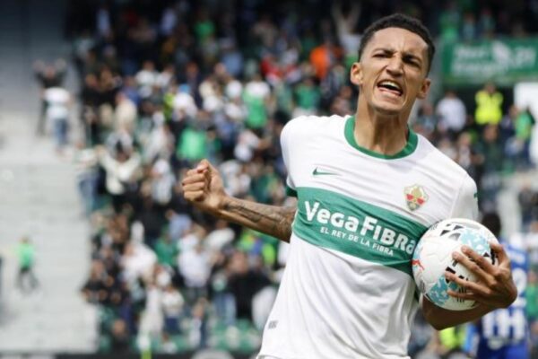 Real Madrid fiton 30 milionë euro brenda një jave, nga shitja e dy lojtarëve që nuk ishin më pjesë e klubit të tyre
