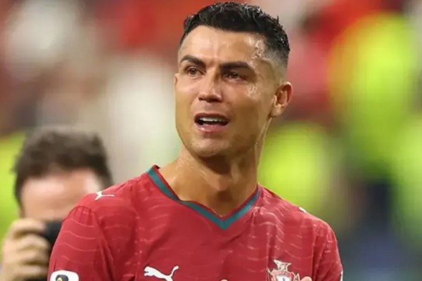 Cristiano Ronaldo vendos për të ardhmen, mësohet data se kur do të lërë kombëtaren e Portugalisë