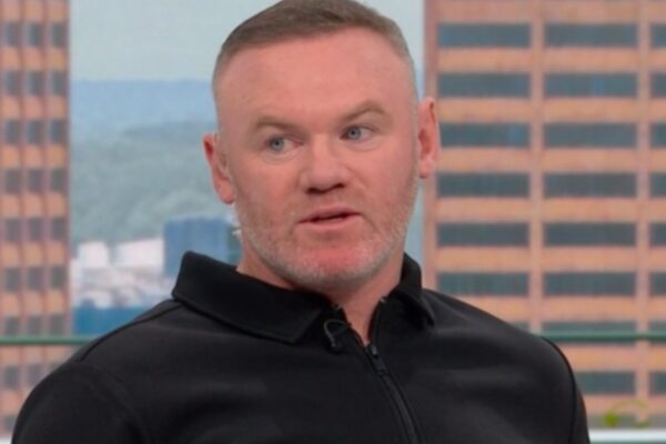 “Mendjemadhësia”, Wayne Rooney zbulon pikën e dobët të Anglisë këtë Botëror