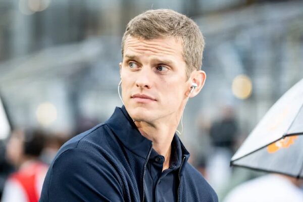 Stoli i kombëtares gjermane merr formë, Klopp zgjedh ish-lojtarin e Borussia Dortmund në stafin e tij