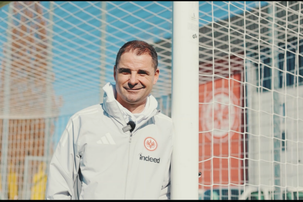 Legjenda e Shqipërisë nis punë te skuadra e Ligue 1 në Francë!