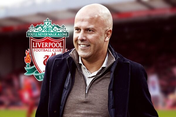 Slot pranë stolit të Holandës, Liverpool aprovon dhe do të ndihmojë për pagën e trajnerit