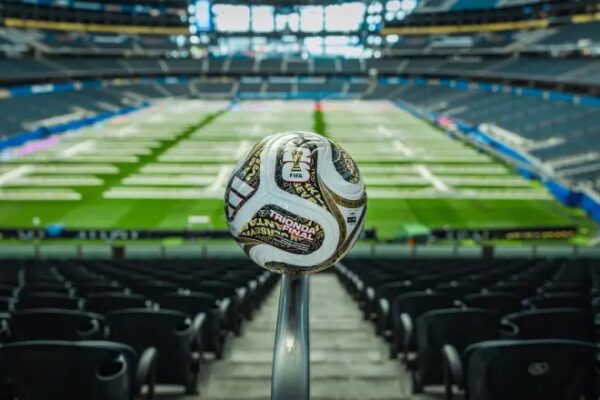 Sekretet e stadiumit të gjysmëfinales: “Fusha do të jetë e përgatitur për lojë të shpejtë”