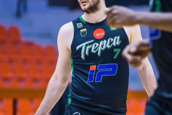 Batin Tuna largohet nga KB Trepça