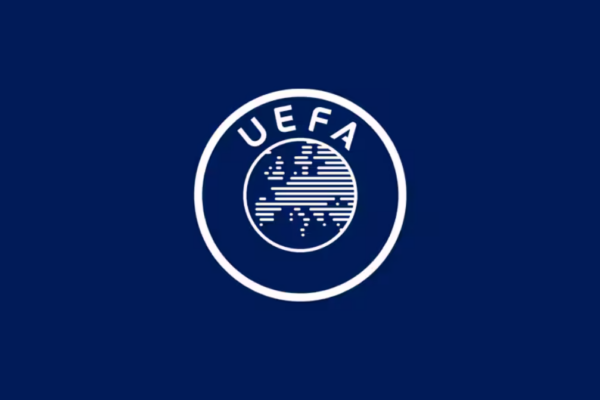 UEFA del hapur kundër Infantinos: Do të bojkotojmë të gjitha kompeticionet e FIFA-s