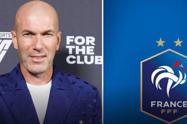Mësohet dita kur prezantohet Zinedine Zidane te “Gjelat”