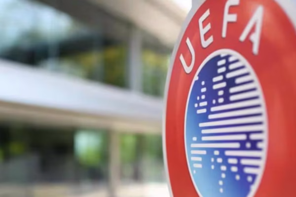 Zyrtare: UEFA e përjashton edhe një klub nga garat evropiane