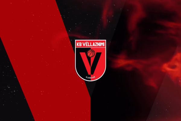 FBK-ja ‘pranon’ gabimin, rikthen Vëllaznimin në Superligë përmes “Wild Card”
