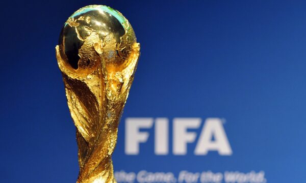 E rëndë: Vdes futbollisti që luajti në Botërorin 2026