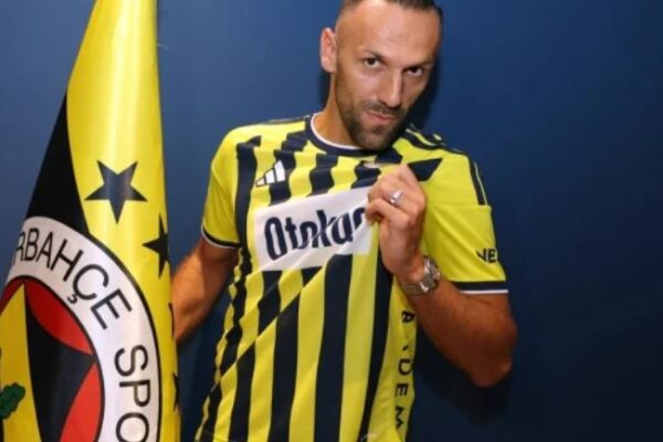 Rikthimi  i shumëpritur i “Piratit”, sulmuesi kosovar pritet të luajë ndaj Sturm Grazit