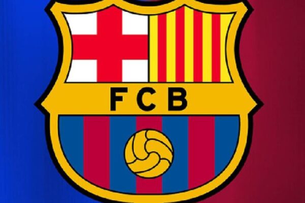 ​Futbollisti i Barçës pranon ulje të pagës për të qëndruar në Camp Nou