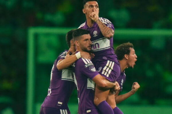 Myrto Uzuni spektakolar me Austin, shqiptari çon ekipin në çerekfinalet e Leagues Cup