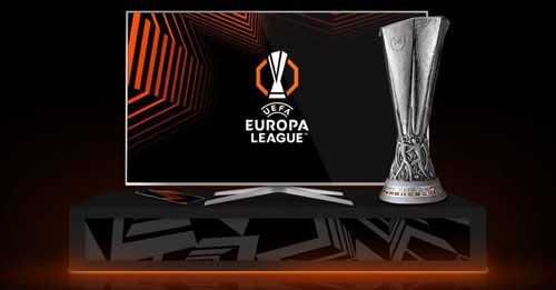 U hodh shorti i Europa League, mësohen përballjet e sezonit 2026/27