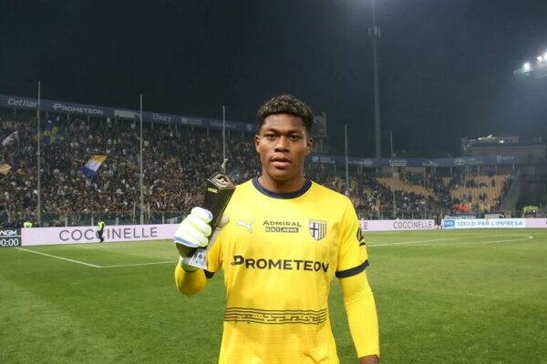 PSG e blen për 35 milionë, por Suzuki mund të përfundojë te Juventusi