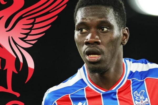 Liverpooli lëviz për yllin e Crystal Palace, në tavolinë oferta prej 58 milionë eurosh