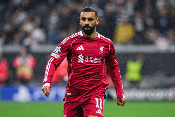 Trabzonspor – Salah, këto janë zhvillimet e fundit