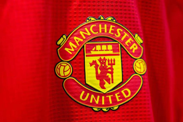 ​Man United synon përforcime të tjera në repartin e mesfushës