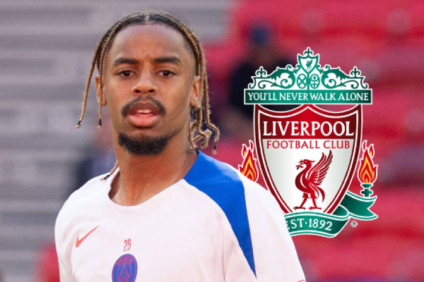 ​PSG dhe Liverpooli arrijnë marrëveshje për Barcolan
